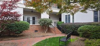 218 E Davie Street, Raleigh, NC 27601