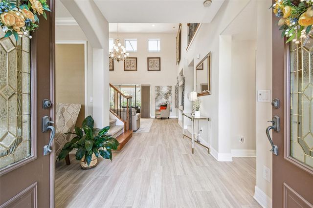 3800 IVYDALE COURT, Land O Lakes, FL 34638