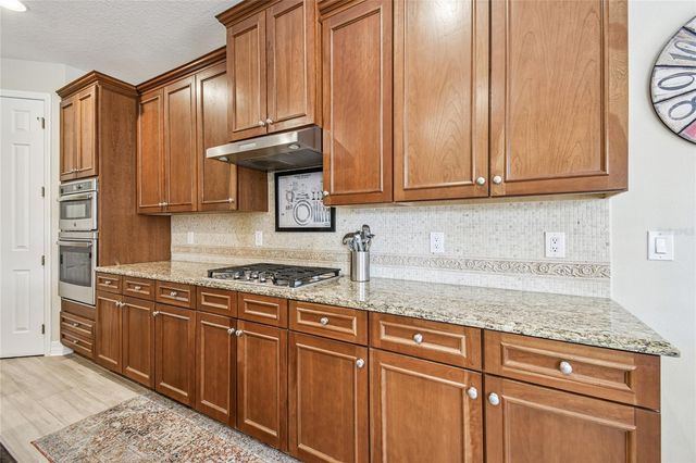 3800 IVYDALE COURT, Land O Lakes, FL 34638