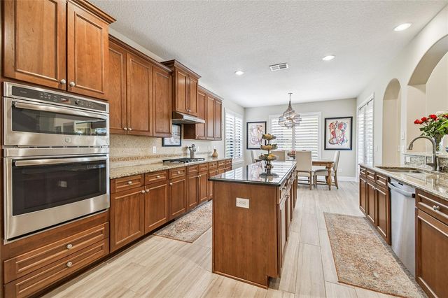 3800 IVYDALE COURT, Land O Lakes, FL 34638