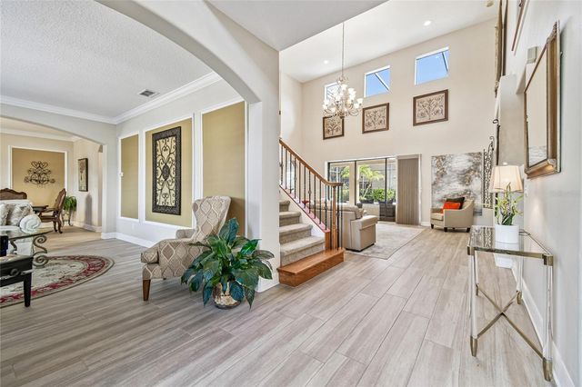 3800 IVYDALE COURT, Land O Lakes, FL 34638