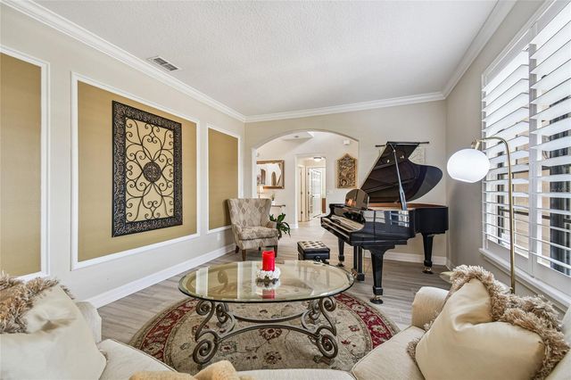 3800 IVYDALE COURT, Land O Lakes, FL 34638