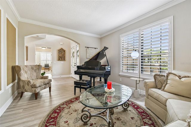 3800 IVYDALE COURT, Land O Lakes, FL 34638