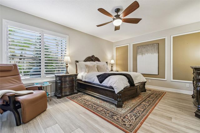 3800 IVYDALE COURT, Land O Lakes, FL 34638