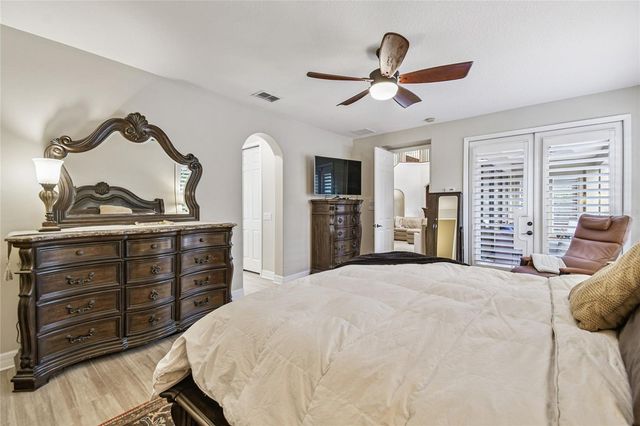 3800 IVYDALE COURT, Land O Lakes, FL 34638