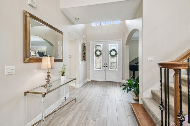 3800 IVYDALE COURT, Land O Lakes, FL 34638