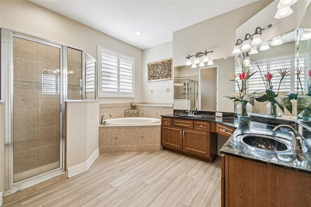 3800 IVYDALE COURT, Land O Lakes, FL 34638