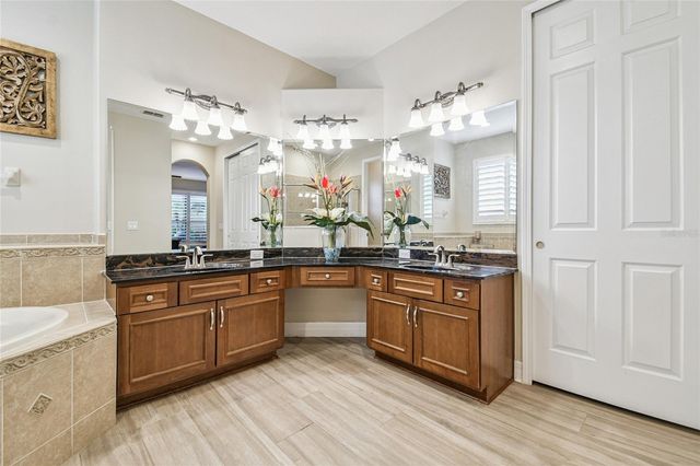 3800 IVYDALE COURT, Land O Lakes, FL 34638