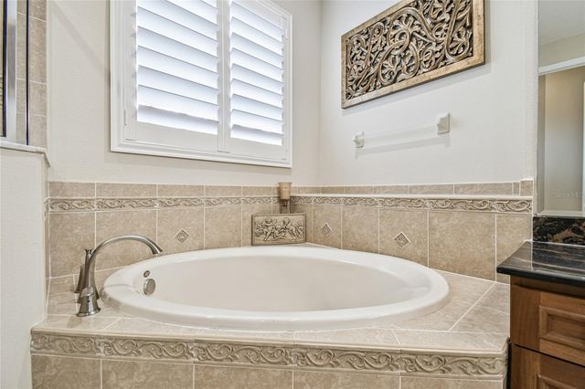 3800 IVYDALE COURT, Land O Lakes, FL 34638