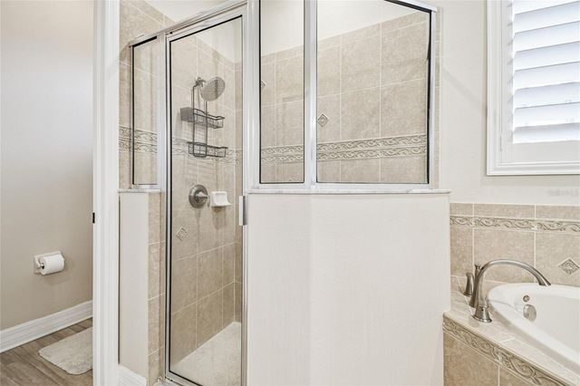 3800 IVYDALE COURT, Land O Lakes, FL 34638