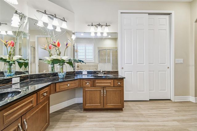 3800 IVYDALE COURT, Land O Lakes, FL 34638