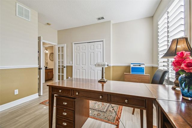 3800 IVYDALE COURT, Land O Lakes, FL 34638