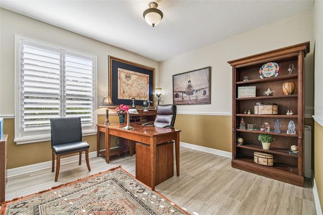 3800 IVYDALE COURT, Land O Lakes, FL 34638