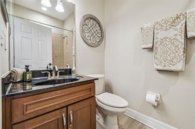 3800 IVYDALE COURT, Land O Lakes, FL 34638