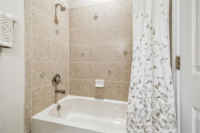 3800 IVYDALE COURT, Land O Lakes, FL 34638