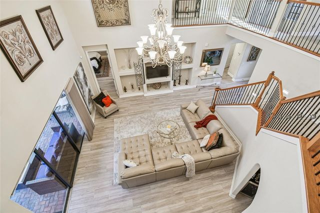 3800 IVYDALE COURT, Land O Lakes, FL 34638