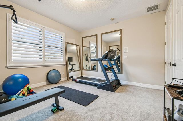 3800 IVYDALE COURT, Land O Lakes, FL 34638