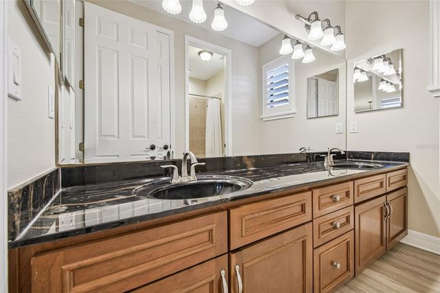 3800 IVYDALE COURT, Land O Lakes, FL 34638