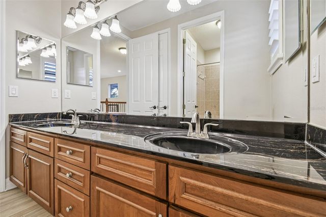 3800 IVYDALE COURT, Land O Lakes, FL 34638