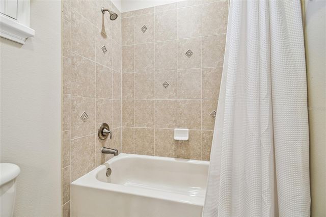 3800 IVYDALE COURT, Land O Lakes, FL 34638