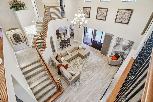 3800 IVYDALE COURT, Land O Lakes, FL 34638