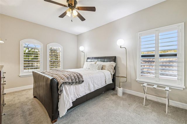 3800 IVYDALE COURT, Land O Lakes, FL 34638