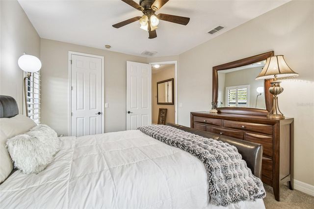 3800 IVYDALE COURT, Land O Lakes, FL 34638