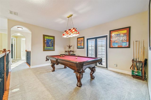 3800 IVYDALE COURT, Land O Lakes, FL 34638