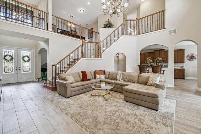 3800 IVYDALE COURT, Land O Lakes, FL 34638