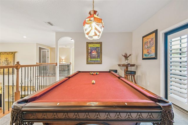 3800 IVYDALE COURT, Land O Lakes, FL 34638