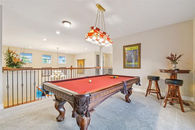 3800 IVYDALE COURT, Land O Lakes, FL 34638