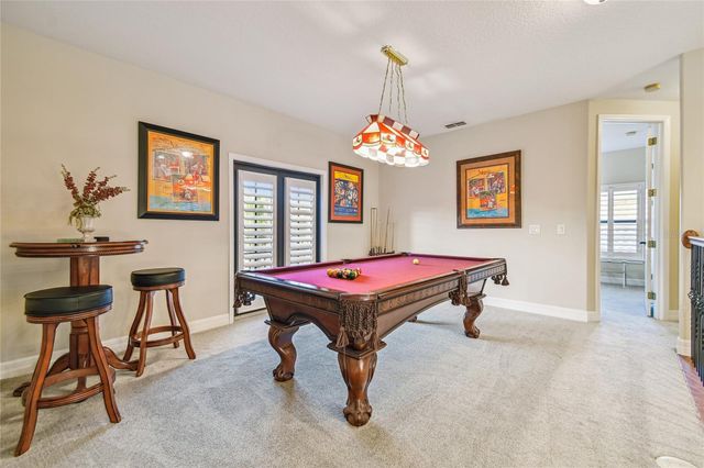 3800 IVYDALE COURT, Land O Lakes, FL 34638