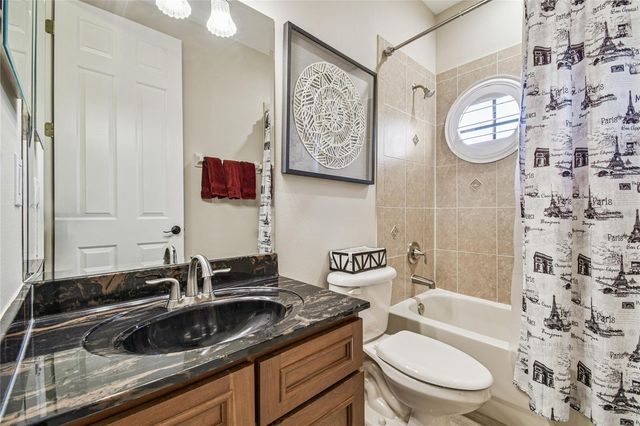 3800 IVYDALE COURT, Land O Lakes, FL 34638