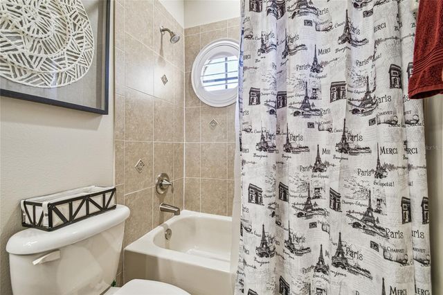 3800 IVYDALE COURT, Land O Lakes, FL 34638