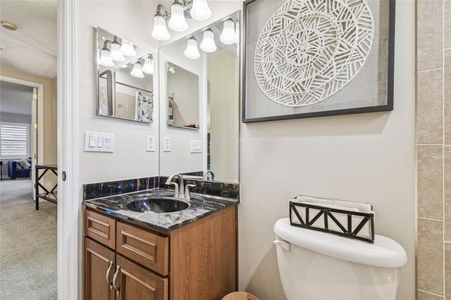 3800 IVYDALE COURT, Land O Lakes, FL 34638