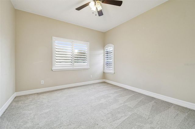 3800 IVYDALE COURT, Land O Lakes, FL 34638