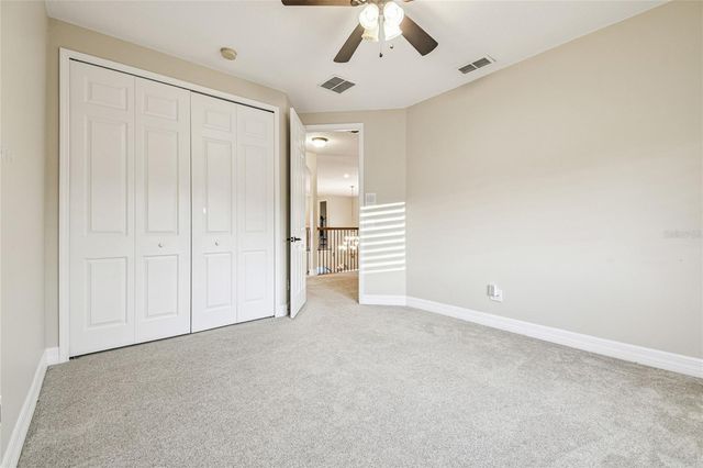 3800 IVYDALE COURT, Land O Lakes, FL 34638