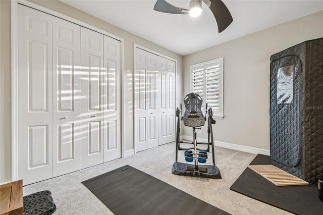 3800 IVYDALE COURT, Land O Lakes, FL 34638