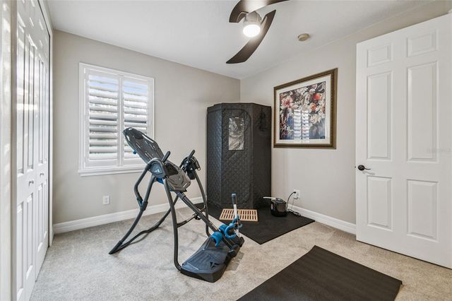 3800 IVYDALE COURT, Land O Lakes, FL 34638