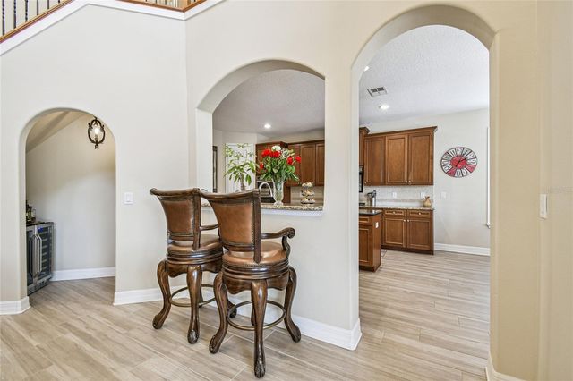 3800 IVYDALE COURT, Land O Lakes, FL 34638