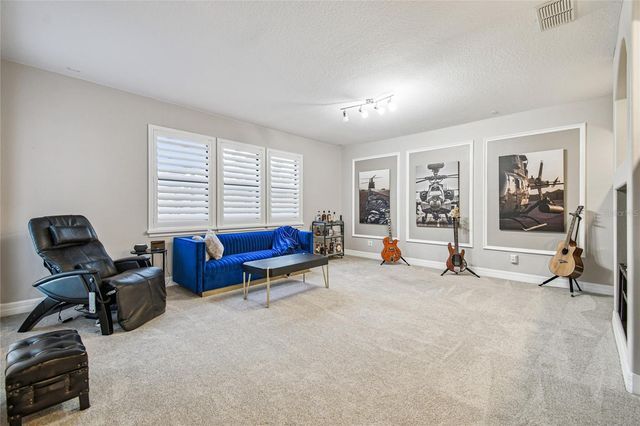 3800 IVYDALE COURT, Land O Lakes, FL 34638