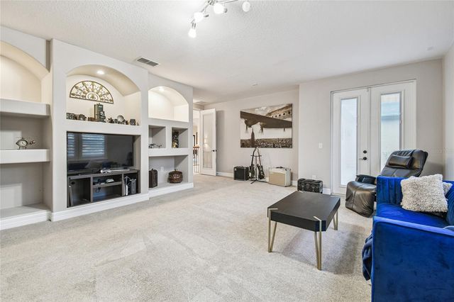 3800 IVYDALE COURT, Land O Lakes, FL 34638