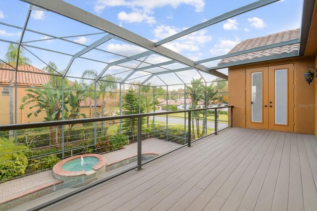 3800 IVYDALE COURT, Land O Lakes, FL 34638