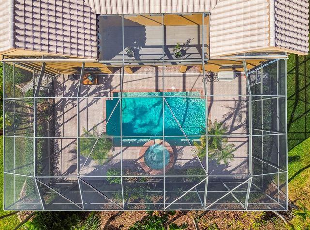 3800 IVYDALE COURT, Land O Lakes, FL 34638