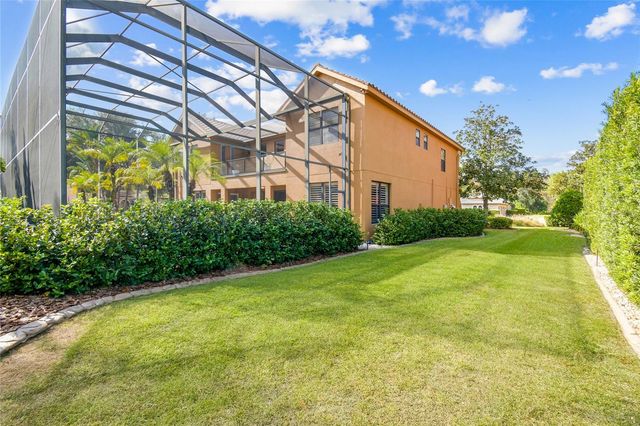 3800 IVYDALE COURT, Land O Lakes, FL 34638