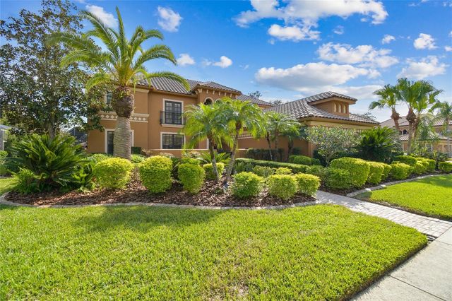 3800 IVYDALE COURT, Land O Lakes, FL 34638