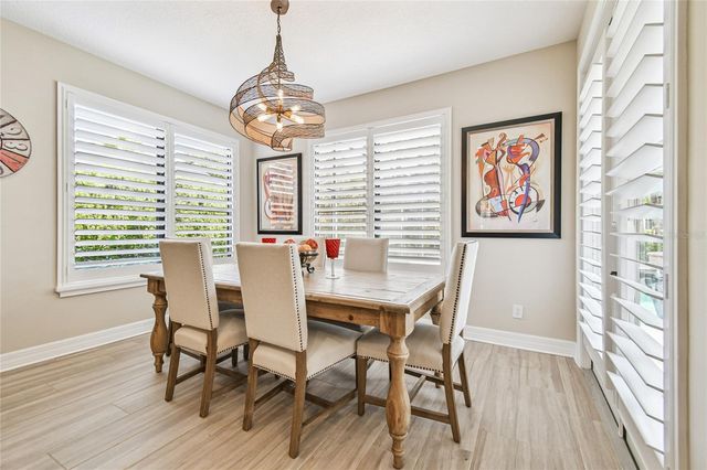 3800 IVYDALE COURT, Land O Lakes, FL 34638