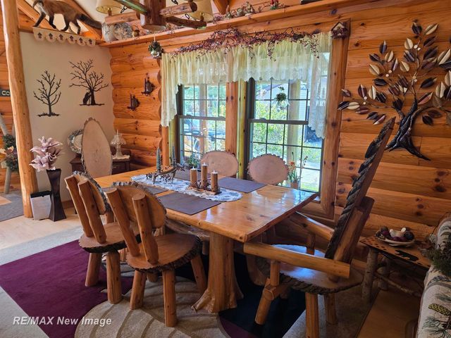 4549 Mack Lake Trail, South Branch, MI 48761