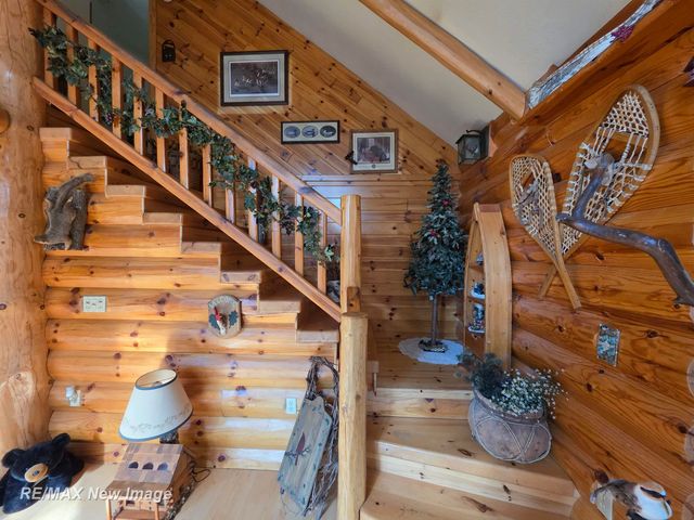 4549 Mack Lake Trail, South Branch, MI 48761