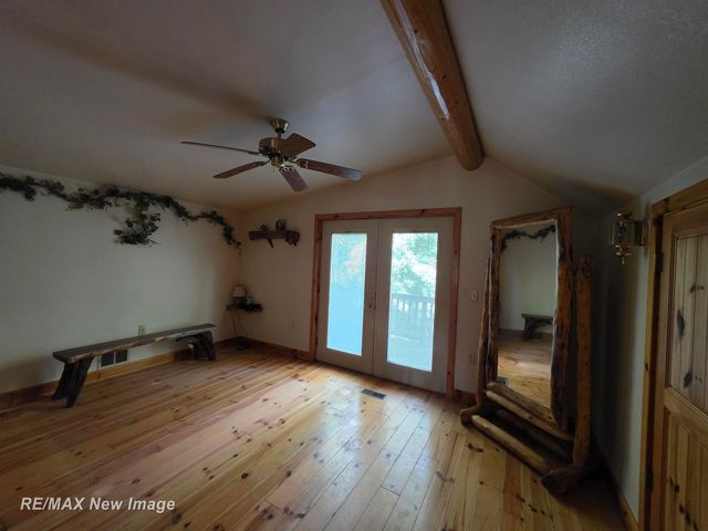 4549 Mack Lake Trail, South Branch, MI 48761